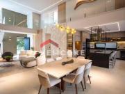 Casa de condomínio em Rua Martha Maria Ambiel Amstalden...