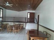 Casa de condomínio em Rua Martim Afonso Santo Antônio...