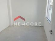 Casa de condomínio em Rua Marumby Campo Comprido Curitiba/PR