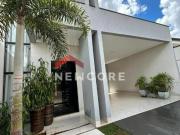 Casa de condomínio em Rua Massimo Jacon Jardim Solar dos...