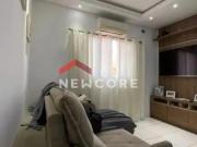 Casa de condomínio em Rua Mateus Cipullo Sítio do Campo...