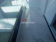 Casa de condomínio em Rua Mathilde de Azevedo Setúbal...