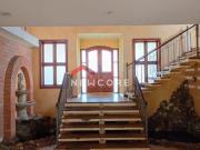 Casa de condomínio em Rua Matias de Albuquerque São...