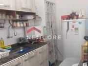 Casa de condomínio em Rua Mato Grosso Cibratel II...