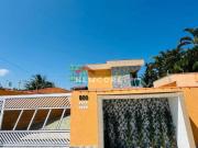 Casa de condomínio em Rua Mato Grosso Cibratel II...