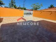 Casa de condomínio em Rua Mato Grosso Cibratel II...