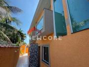 Casa de condomínio em Rua Mato Grosso Cibratel II...