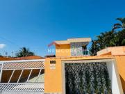 Casa de condomínio em Rua Mato Grosso Cibratel II...