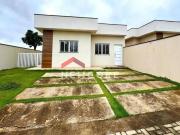 Casa de condomínio em Rua Mauá Jardim Estância Brasil...