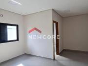 Casa de condomínio em Rua Mercúrio Moradas das Flores II... Casa de condomínio em Rua Mercúrio Moradas das Flores II...