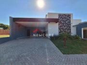 Casa de condomínio em Rua Mercúrio Moradas das Flores II...