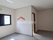 Casa de condomínio em Rua Mercúrio Moradas das Flores II... Casa de condomínio em Rua Mercúrio Moradas das Flores II...