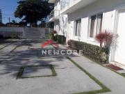 Casa de condomínio em Rua Mestre Pessoa Centro Bertioga/SP