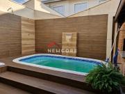 Casa de condomínio em Rua Mestre Vitalino Condomínio...