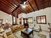 Casa de condomínio em Rua México Chácara dos Lagos... Casa de condomínio em Rua México Chácara dos Lagos...