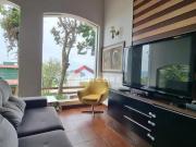 Casa de condomínio em Rua Miguel Victor Basile Verde Mar...