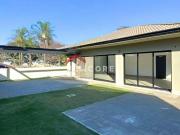 Casa de condomínio em Rua Miosótis Chácara Primavera...