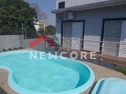 Casa de condomínio em Rua Mirta Coluccini Porto Parque...