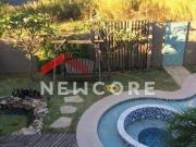 Casa de condomínio em Rua Mirta Coluccini Porto Parque...