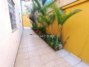 Casa de condomínio em Rua Moacyr José Bernardes Buritis...