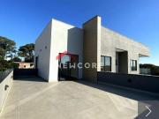 Casa de condomínio em Rua Moisés Marquardt Yolanda Foz...