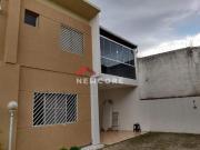 Casa de condomínio em Rua Monsenhor Salim Itaim Paulista...