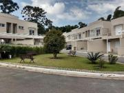 Casa de condomínio em Rua Monte Alegre Jardim Rebelato...