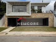 Casa de condomínio em Rua Monte Evereste Quintas do...