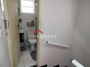 Casa de condomínio em Rua Morvan Dias de Figueiredo Vila...