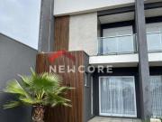 Casa de condomínio em Rua Mykonos Centro Xangri Lá/RS