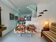 Casa de condomínio em Rua N Massaguaçu Caraguatatuba/SP