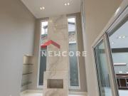 Casa de condomínio em Rua Nairobi São Fernando...