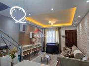 Casa de condomínio em Rua Nápoles Jardim Colibri Cotia/SP