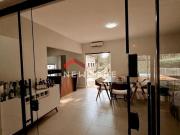 Casa de condomínio em Rua Napolião Fares Loteamento...