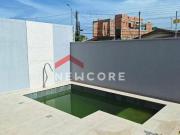 Casa de condomínio em Rua Nestor Leal Jardim Umuarama...