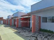 Casa de condomínio em Rua Nestor Leal Jardim Umuarama...