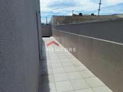 Casa de condomínio em Rua Nestor Leal Jardim Umuarama...