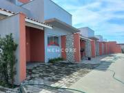 Casa de condomínio em Rua Nestor Leal Jardim Umuarama...