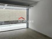 Casa de condomínio em Rua Nicarágua Guilhermina Praia...