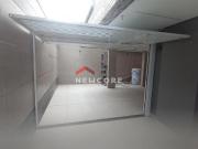 Casa de condomínio em Rua Nicarágua Guilhermina Praia...