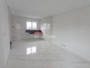 Casa de condomínio em Rua Nicarágua Guilhermina Praia...