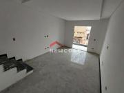 Casa de condomínio em Rua Nicarágua Guilhermina Praia...