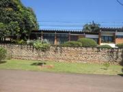 Casa de condomínio em Rua Nice Granja Viana Cotia/SP