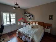 Casa de condomínio em Rua Nice Jardim Mediterrâneo Cotia/SP