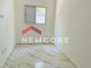 Casa de condomínio em Rua Nicola Bozzella Sítio do Campo...