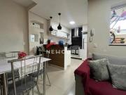 Casa de condomínio em Rua Norte Santa Branca Belo...