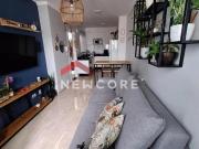 Casa de condomínio em Rua Nova Friburgo Jardim Penha São... Casa de condomínio em Rua Nova Friburgo Jardim Penha São...