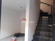Casa de condomínio em Rua Nova Friburgo Jardim Penha São...