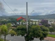 Casa de condomínio em Rua Nova Lima Alphaville Lagoa dos...