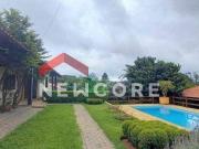 Casa de condomínio em Rua Nova Petrópolis Granja Viana...